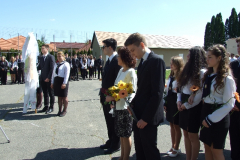 ballagas_148