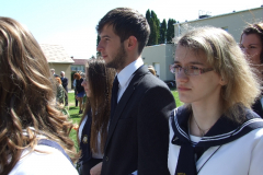 ballagas_151