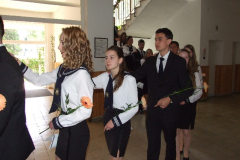 ballagas_154