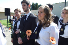 ballagas_155