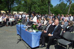 ballagas_156