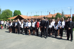 ballagas_161