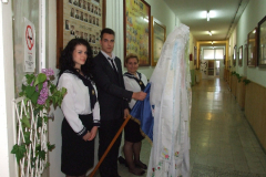 ballagas_163