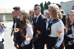 ballagas_165
