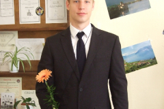 ballagas_allo008