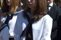 ballagas_allo010