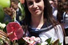 SONY DSC