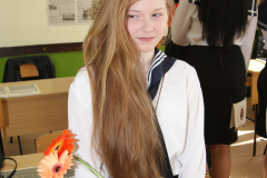 SONY DSC