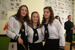 SONY DSC