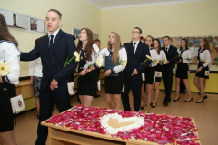 DSC01390