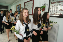 DSC01400