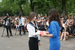 DSC01506