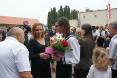 DSC01530