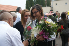 DSC01531