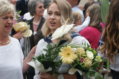 DSC01536