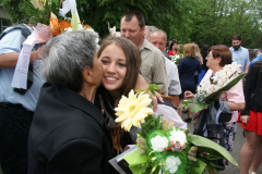 DSC01539