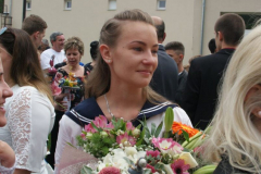 DSC01545