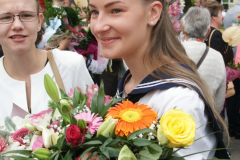 DSC01548