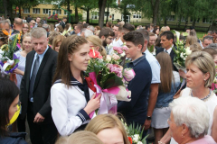 DSC01551
