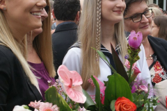 DSC01558