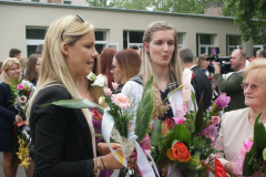 DSC01561