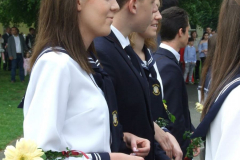 DSCF0019