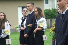 DSCF0038