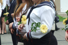 DSCF0044