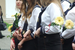 DSCF0045