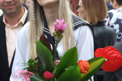 DSCF0056