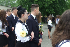 DSCF9959