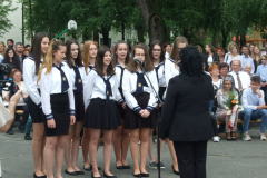 DSCF9963