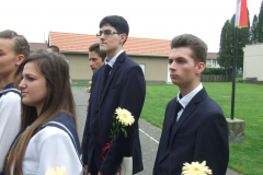 DSCF9964