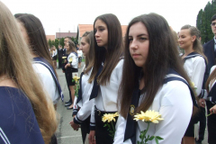 DSCF9966