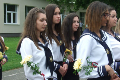 DSCF9986