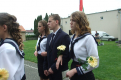 DSCF9990