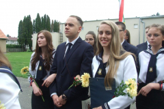DSCF9991