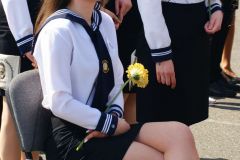 DSC04732