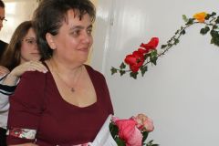 IMG_2942-2
