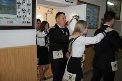 IMG_2946