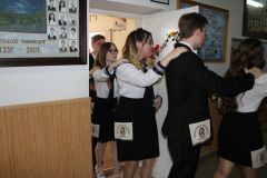 IMG_2950