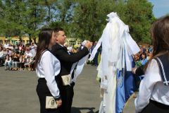 IMG_3158