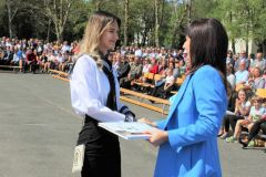 IMG_3219-2