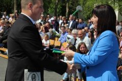IMG_3295-2