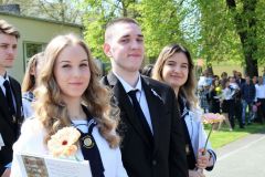 IMG_3318-2