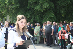 IMG_9410-Nagy