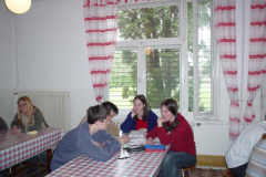 DSC01140