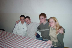 DSC01143