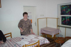 DSC01146