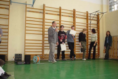 DSC01150